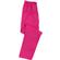 Two Piece Pants HOT PINK S