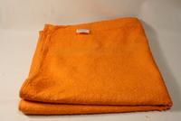 Image of Towel Orange