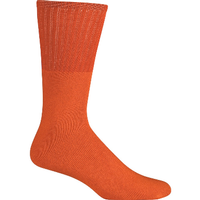 Image of Socks Orange